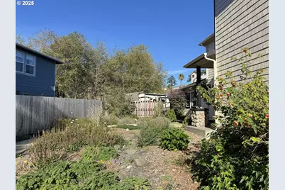 97661 Marina Heights Loop, Brookings, OR 97415 - Photo 39