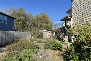 97661 Marina Heights Loop, Brookings, OR 97415 - Photo 39