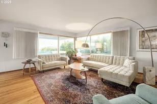 13219 NE Rose Pkwy, Portland, OR 97230 - Photo 15