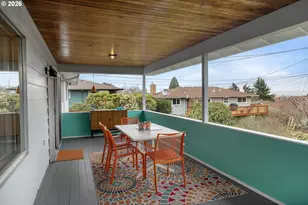 13219 NE Rose Pkwy, Portland, OR 97230 - Photo 41