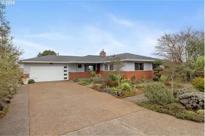 13219 NE Rose Pkwy, Portland, OR 97230 - Photo 47