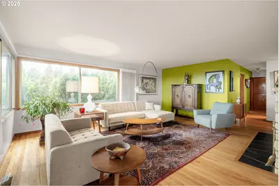 13219 NE Rose Pkwy, Portland, OR 97230 - Photo 13