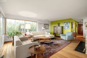 13219 NE Rose Pkwy, Portland, OR 97230 - Photo 13