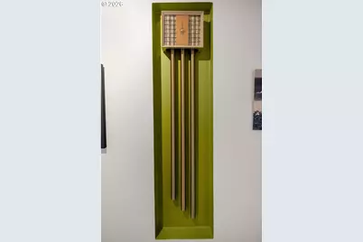 13219 NE Rose Pkwy, Portland, OR 97230 - Photo 45