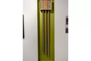 13219 NE Rose Pkwy, Portland, OR 97230 - Photo 45