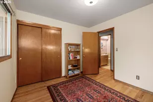 13219 NE Rose Pkwy, Portland, OR 97230 - Photo 25