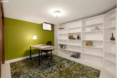 13219 NE Rose Pkwy, Portland, OR 97230 - Photo 33