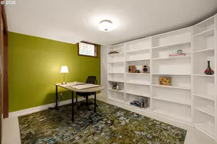 13219 NE Rose Pkwy, Portland, OR 97230 - Photo 33