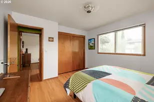 13219 NE Rose Pkwy, Portland, OR 97230 - Photo 17