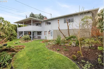 13219 NE Rose Pkwy, Portland, OR 97230 - Photo 37