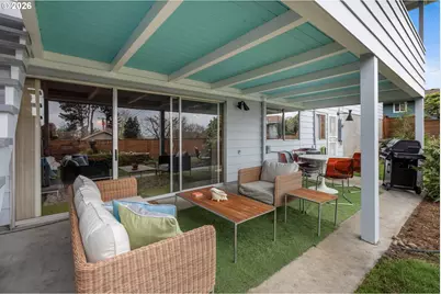 13219 NE Rose Pkwy, Portland, OR 97230 - Photo 39