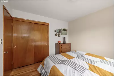 13219 NE Rose Pkwy, Portland, OR 97230 - Photo 21