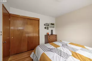 13219 NE Rose Pkwy, Portland, OR 97230 - Photo 21