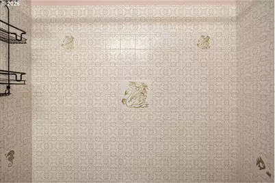 13219 NE Rose Pkwy, Portland, OR 97230 - Photo 23