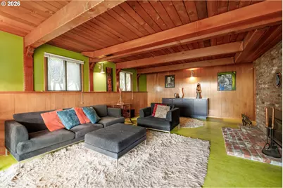 13219 NE Rose Pkwy, Portland, OR 97230 - Photo 31