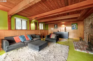 13219 NE Rose Pkwy, Portland, OR 97230 - Photo 31