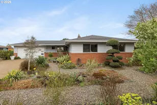 13219 NE Rose Pkwy, Portland, OR 97230 - Photo 1