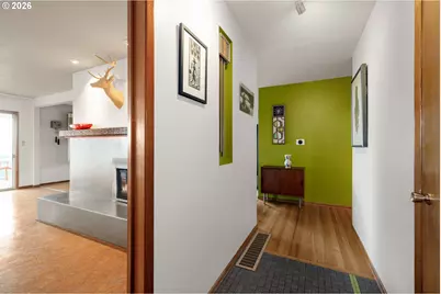 13219 NE Rose Pkwy, Portland, OR 97230 - Photo 5