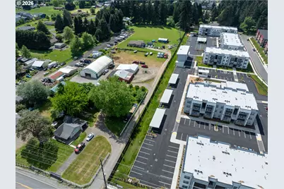 12412 NE 72nd Ave, Vancouver, WA 98686 - Photo 29
