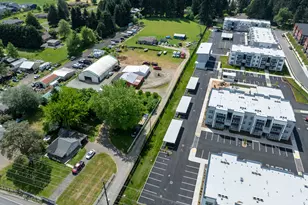 12412 NE 72nd Ave, Vancouver, WA 98686 - Photo 29
