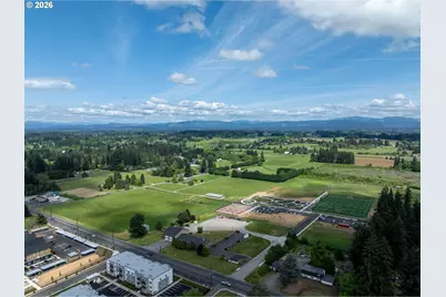 12412 NE 72nd Ave, Vancouver, WA 98686 - Photo 25