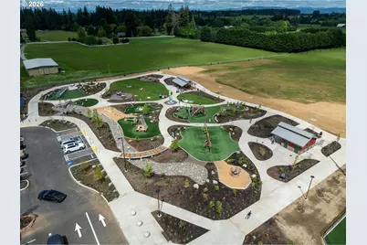 12412 NE 72nd Ave, Vancouver, WA 98686 - Photo 31