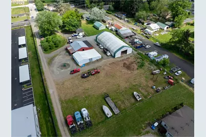 12412 NE 72nd Ave, Vancouver, WA 98686 - Photo 5