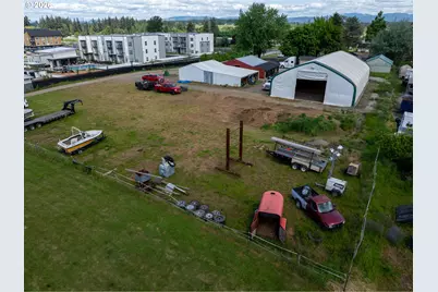 12412 NE 72nd Ave, Vancouver, WA 98686 - Photo 9