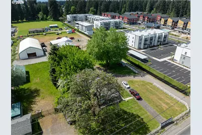 12412 NE 72nd Ave, Vancouver, WA 98686 - Photo 19