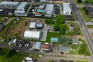 12412 NE 72nd Ave, Vancouver, WA 98686 - Photo 13