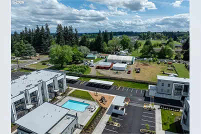 12412 NE 72nd Ave, Vancouver, WA 98686 - Photo 23