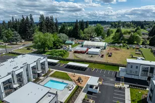 12412 NE 72nd Ave, Vancouver, WA 98686 - Photo 23