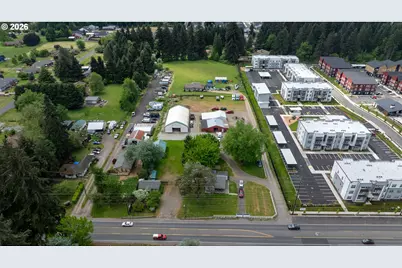 12412 NE 72nd Ave, Vancouver, WA 98686 - Photo 11