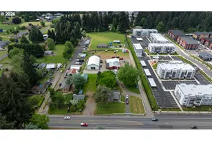12412 NE 72nd Ave, Vancouver, WA 98686 - Photo 11