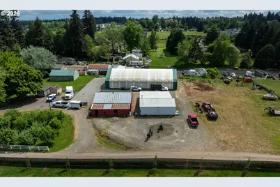 12412 NE 72nd Ave, Vancouver, WA 98686 - Photo 15