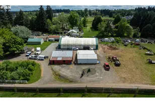 12412 NE 72nd Ave, Vancouver, WA 98686 - Photo 15