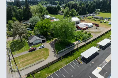 12412 NE 72nd Ave, Vancouver, WA 98686 - Photo 3