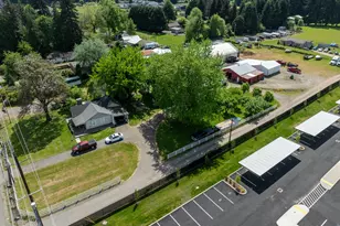 12412 NE 72nd Ave, Vancouver, WA 98686 - Photo 3