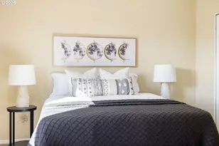 310 NW Uptown Terrace, Portland, OR 97210 - Photo 19