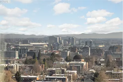 310 NW Uptown Ter #2B, Portland, OR 97210 - Photo 27