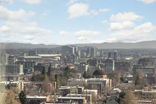 310 NW Uptown Terrace, Portland, OR 97210 - Photo 27