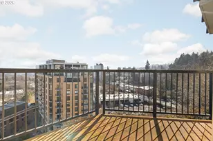 310 NW Uptown Terrace, Portland, OR 97210 - Photo 25