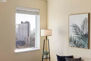 310 NW Uptown Terrace, Portland, OR 97210 - Photo 7