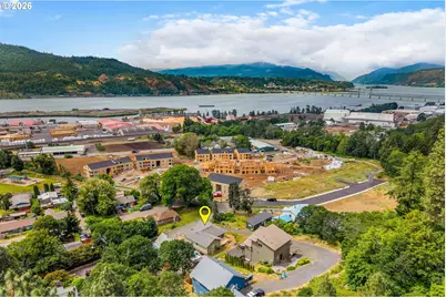 526 W Lincoln St, Bingen, WA 98605 - Photo 33