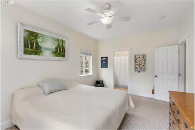 526 W Lincoln St, Bingen, WA 98605 - Photo 21