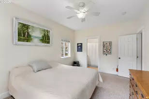 526 W Lincoln St, Bingen, WA 98605 - Photo 21