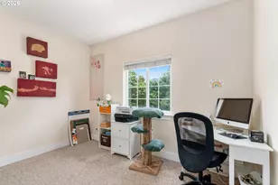 526 W Lincoln St, Bingen, WA 98605 - Photo 27