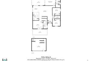 526 W Lincoln St, Bingen, WA 98605 - Photo 37
