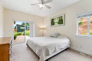 526 W Lincoln St, Bingen, WA 98605 - Photo 19