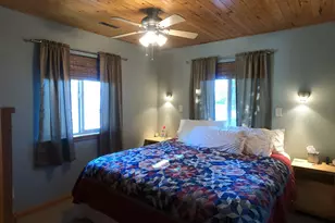 5300 SW Brandy Ln, Culver, OR 97734 - Photo 13